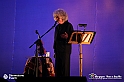 VBS_9913 - Concerto Angelo Branduardi - Il cammino dell'anima